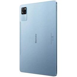 Планшет Blackview Tab 60 Pro 8/128Gb RU Blue