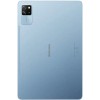 Планшет Blackview Tab 60 Pro 8/128Gb RU Blue