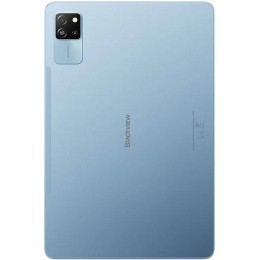 Планшет Blackview Tab 60 Pro 8/128Gb RU Blue