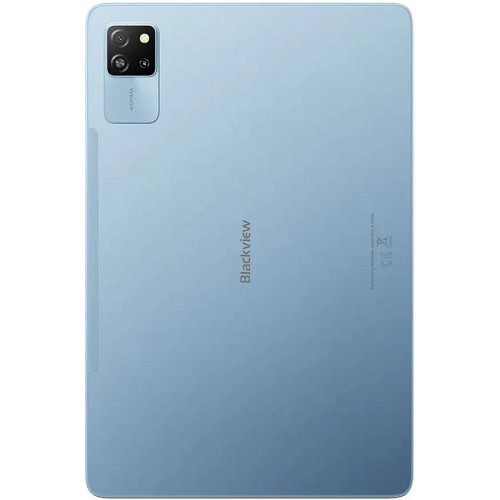 Планшет Blackview Tab 60 Pro 8/128Gb RU Blue