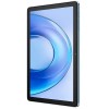 Планшет Blackview Tab 60 Pro 8/128Gb RU Blue