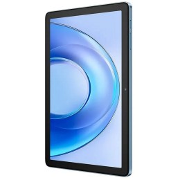 Планшет Blackview Tab 60 Pro 8/128Gb RU Blue
