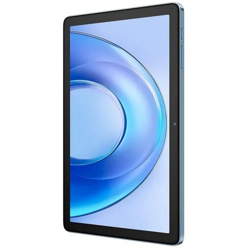 Планшет Blackview Tab 60 Pro 8/128Gb RU Blue