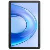 Планшет Blackview Tab 60 Pro 8/128Gb RU Blue