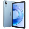 Планшет Blackview Tab 60 Pro 8/128Gb RU Blue