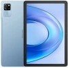 Планшет Blackview Tab 60 Pro 8/128Gb RU Blue