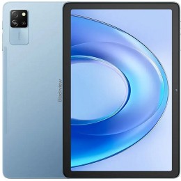 Планшет Blackview Tab 60 Pro 8/128Gb RU Blue