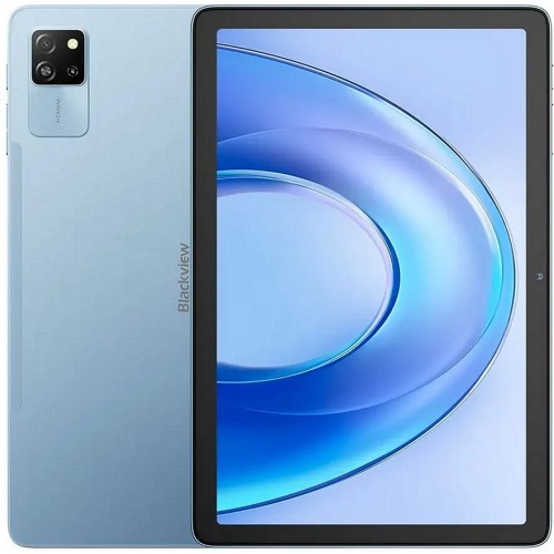 Планшет Blackview Tab 60 Pro 8/128Gb RU Blue