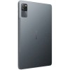 Планшет Blackview Tab 60 Pro 8/128Gb RU Gray