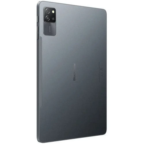 Планшет Blackview Tab 60 Pro 8/128Gb RU Gray