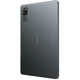 Планшет Blackview Tab 60 Pro 8/128Gb RU Gray