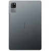 Планшет Blackview Tab 60 Pro 8/128Gb RU Gray