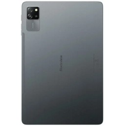 Планшет Blackview Tab 60 Pro 8/128Gb RU Gray