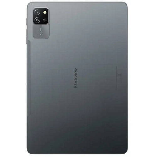 Планшет Blackview Tab 60 Pro 8/128Gb RU Gray