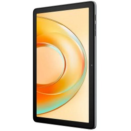 Планшет Blackview Tab 60 Pro 8/128Gb RU Gray