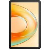 Планшет Blackview Tab 60 Pro 8/128Gb RU Gray