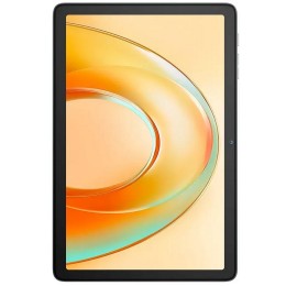 Планшет Blackview Tab 60 Pro 8/128Gb RU Gray