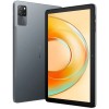 Планшет Blackview Tab 60 Pro 8/128Gb RU Gray