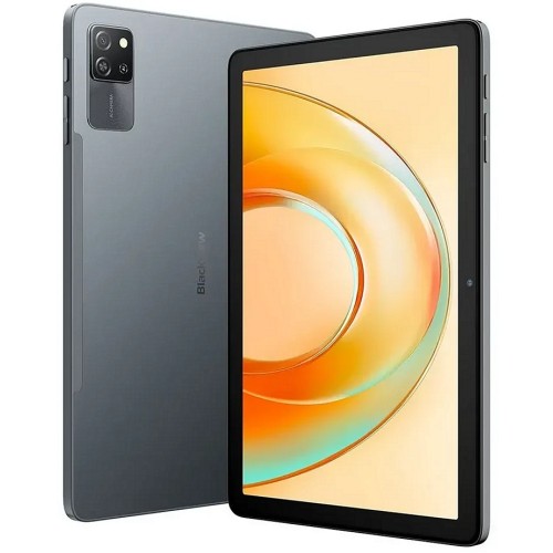 Планшет Blackview Tab 60 Pro 8/128Gb RU Gray
