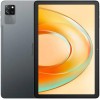 Планшет Blackview Tab 60 Pro 8/128Gb RU Gray