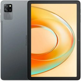 Планшет Blackview Tab 60 Pro 8/128Gb RU Gray