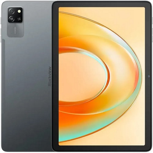 Планшет Blackview Tab 60 Pro 8/128Gb RU Gray
