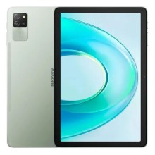 Blackview Tab 60 Pro