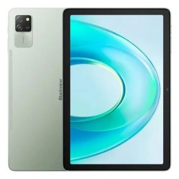 Blackview Tab 60 Pro 8/128Gb RU Green