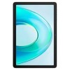 Blackview Tab 60 Pro 8/128Gb RU Green