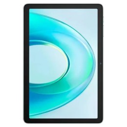 Blackview Tab 60 Pro 8/128Gb RU Green