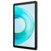 Blackview Tab 60 Pro 8/128Gb RU Green