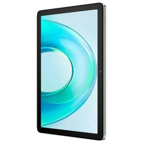 Blackview Tab 60 Pro 8/128Gb RU Green