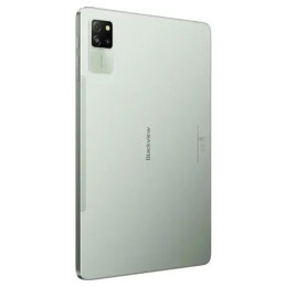 Blackview Tab 60 Pro 8/128Gb RU Green