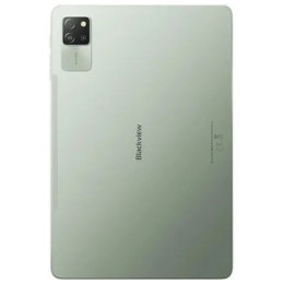 Blackview Tab 60 Pro 8/128Gb RU Green