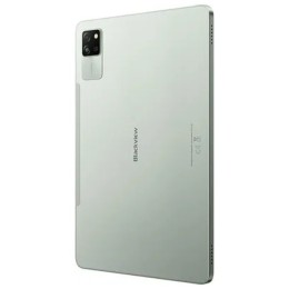 Blackview Tab 60 Pro 8/128Gb RU Green
