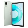 Blackview Tab 60 Pro 8/128Gb RU Green