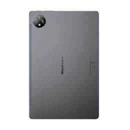 Планшет Blackview Tab 80 4/64Gb RU Grey