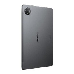 Планшет Blackview Tab 80 4/64Gb RU Grey