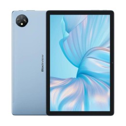 Планшет Blackview Tab 80 4/64Gb RU Blue
