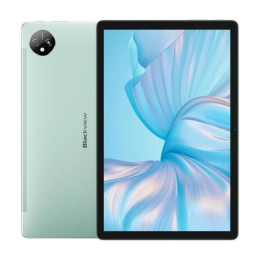 Планшет Blackview Tab 80 4/64Gb RU Green