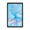 Планшет Blackview Tab 80 4/64Gb RU Green