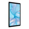Планшет Blackview Tab 80 4/64Gb RU Green