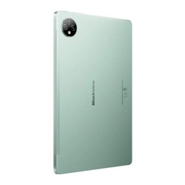 Планшет Blackview Tab 80 4/64Gb RU Green