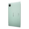 Планшет Blackview Tab 80 4/64Gb RU Green