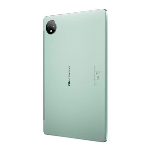 Планшет Blackview Tab 80 4/64Gb RU Green