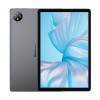 Планшет Blackview Tab 80 8/128Gb RU Grey