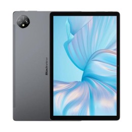 Планшет Blackview Tab 80 8/128Gb RU Grey