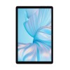 Планшет Blackview Tab 80 8/128Gb RU Grey