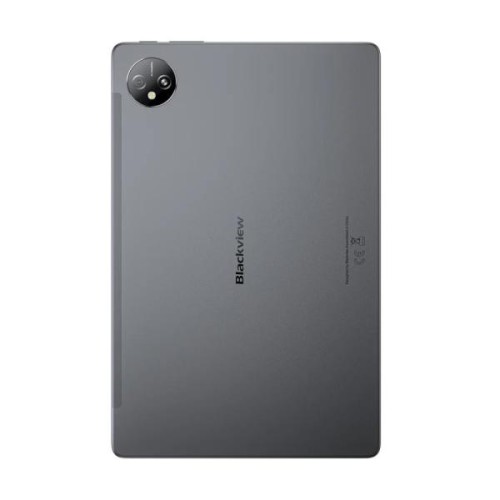Планшет Blackview Tab 80 8/128Gb RU Grey