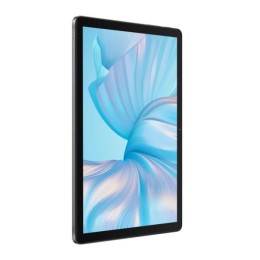Планшет Blackview Tab 80 8/128Gb RU Grey